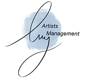 Ivy Artists logo.png