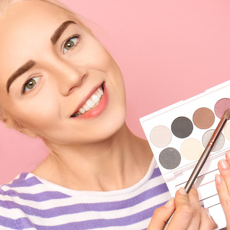 9 Ways Instagram Influencers Have Changed The Marketing & Digital Industry