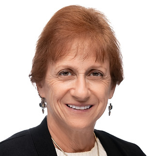 geri fox.jpg