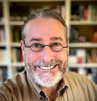 David Mintz.jpg