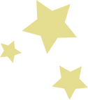 Blue Starry Pattern_edited_edited_edited