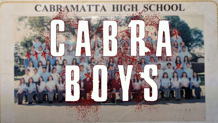 Cabra Boys.png