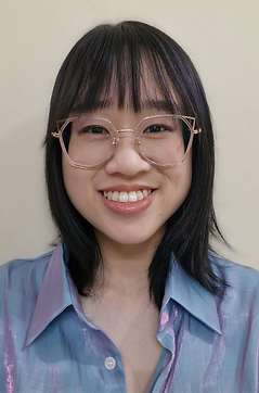 Jasmine Lee_edited.png