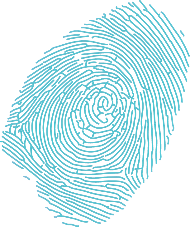 THUMBPRINT_edited.png