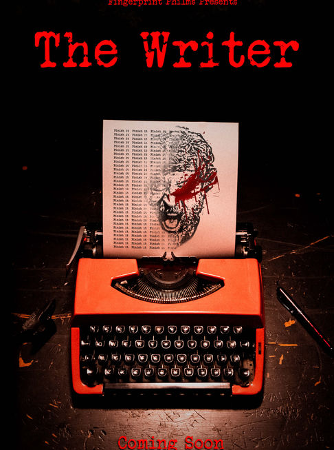 The Writer.jpg