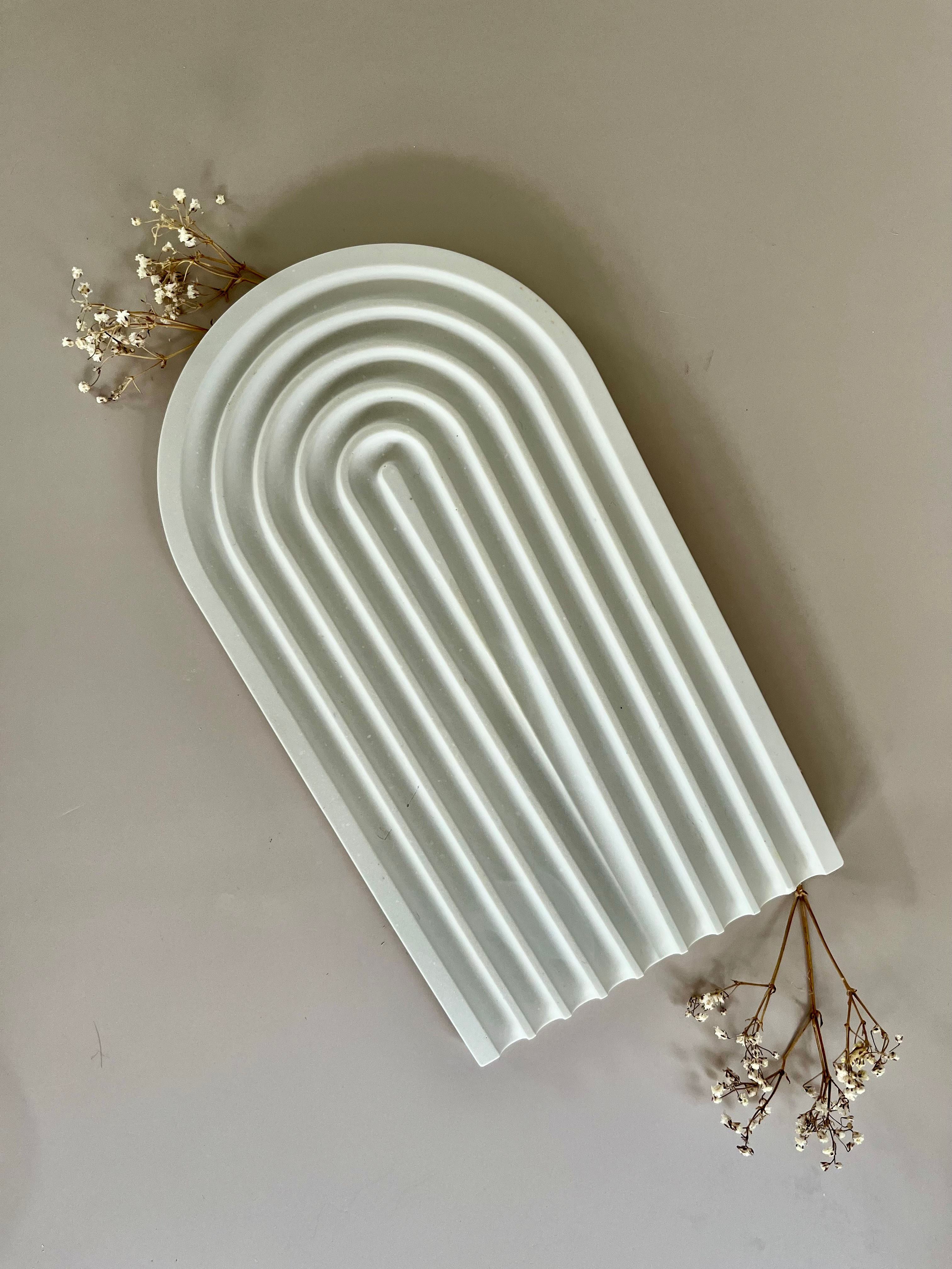 Le Petit BOHO Tray