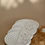 Thumbnail: Set of 4 coasters from the sea
