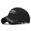 Thumbnail: High Quality SEALs Cap Embroidery Baseball Caps Brand USA Army Camouflage