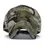 Thumbnail: High Quality SEALs Cap Embroidery Baseball Caps Brand USA Army Camouflage