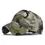 Thumbnail: High Quality SEALs Cap Embroidery Baseball Caps Brand USA Army Camouflage