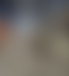 Nous avons déménagé !