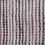 Thumbnail: Mauve Hand Woven Throw