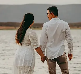 bring back lost love