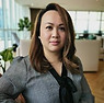 Picture1.jpg