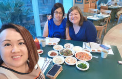 WhatsApp Image 2019-07-25 at 17.32_edited