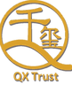 QX Trust (with shadow)_edited.png