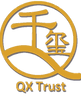 QX Trust (with shadow)_edited_edited.png