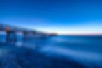 21-print-Naples Pier Twilight.jpg