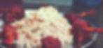 Biryani-Chicken