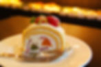 Cake Dessert