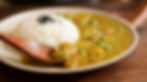 Bowl-Chicken