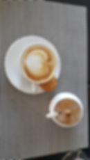 Special Coffee