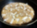 Tradional Dessert