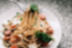 Basil-blur-cheese