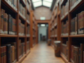 Books That Inspire Spiritual Growth and Reflection