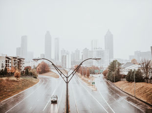 Lorem ipsum dolor sit amet.