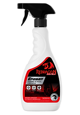 REDRAGON ERASER