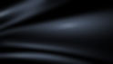 carbone-fiber-background-2021-08-26-15-33-01-utc.jpg