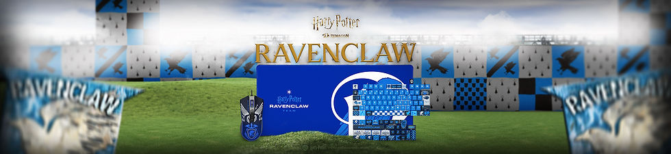 ravenclaw.jpg