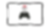 img_software.png