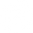 pngtree-instagram-social-platform-icon-png-image_6315976.png
