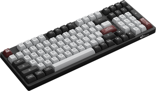 Ocean-Star-3087-SP1.png