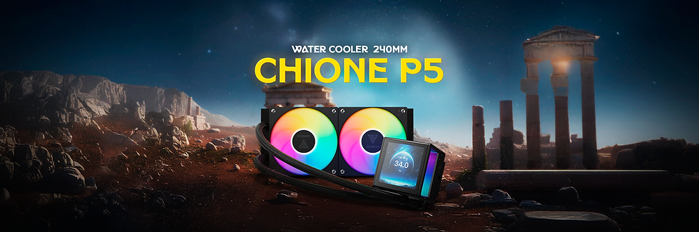 Chione_P5_240.png