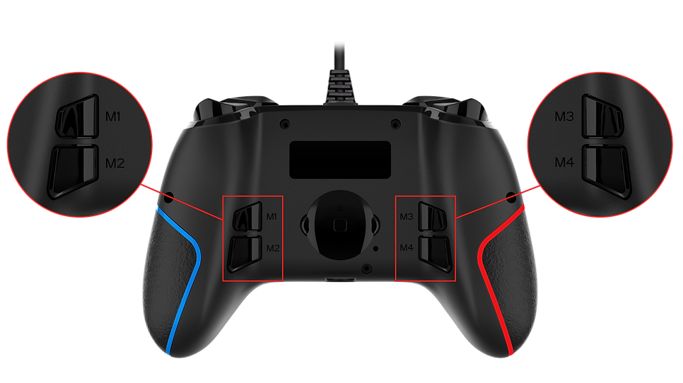 G710 (7).png