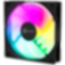 LUMEN RGB