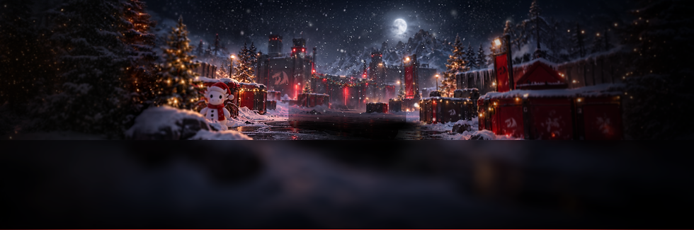 Banner-faixa-site---lootbox-fechada-premiação-V#.png