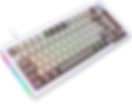 Ocean-Star-3087-SP1.png