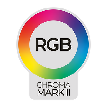 chroma and switch-02.png