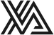 Xanova-Transparent- Logo-Black.png
