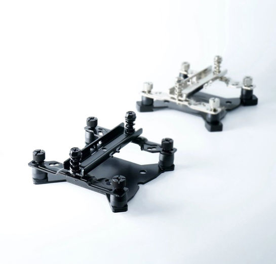 Mugen 5 Black Edition (5).jpg