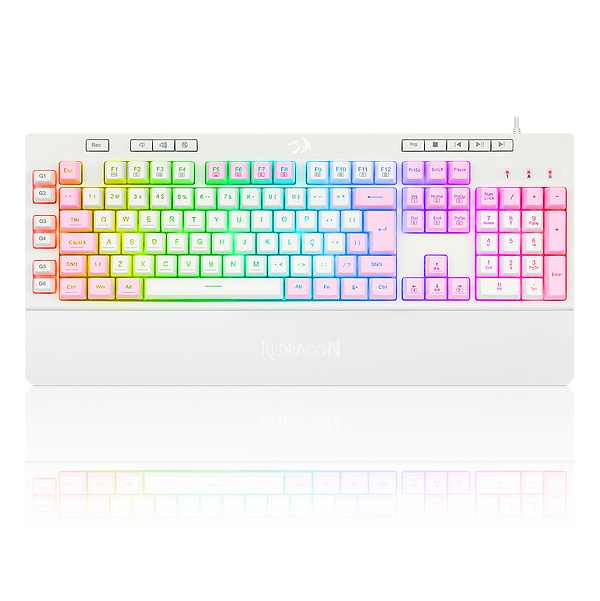 K512WP-RGB  PT (1).png