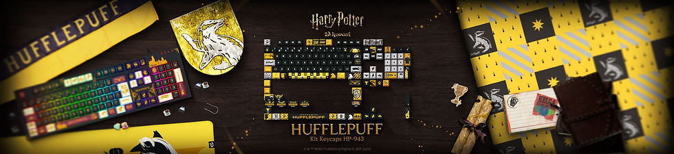 huffle-puff.jpg