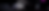 foto-bomber-2.png