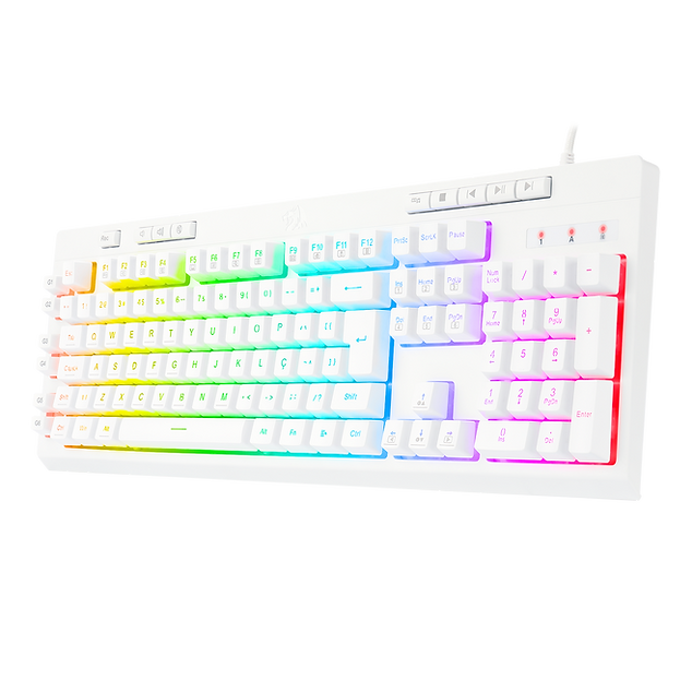 Shiva Lunar white (2).png