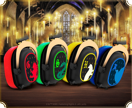 Banner P Spec personalizados.png