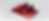 Artboard 1.png